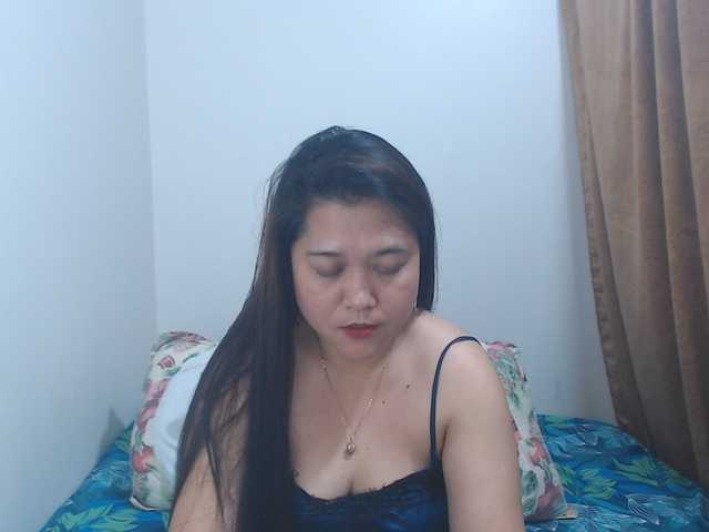 Precious0088 live cam preview