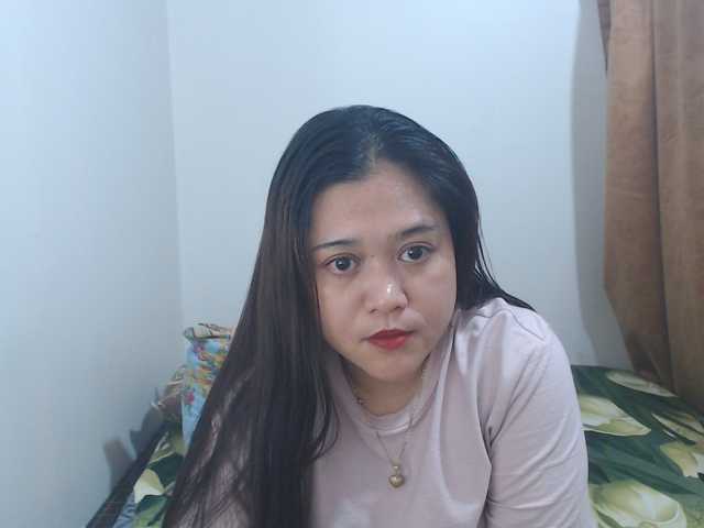 Precious0088