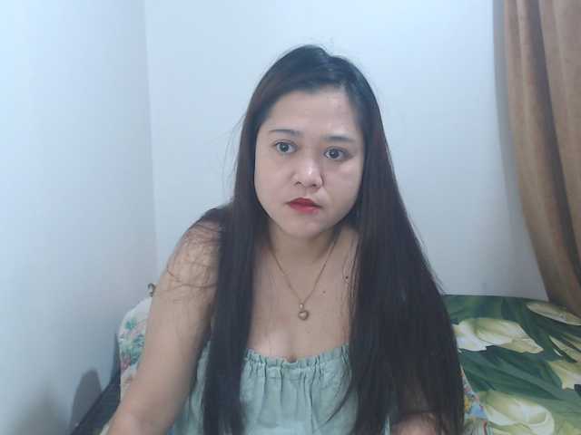Precious0088 live cam on BongaCams