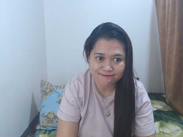 Precious0088