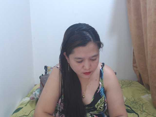 Precious0088 live cam on BongaCams