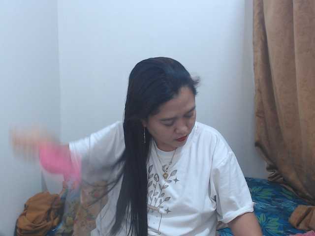 Precious0088 live cam on BongaCams