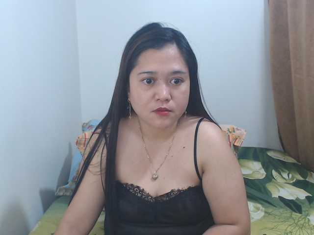 Precious0088 live cam on BongaCams
