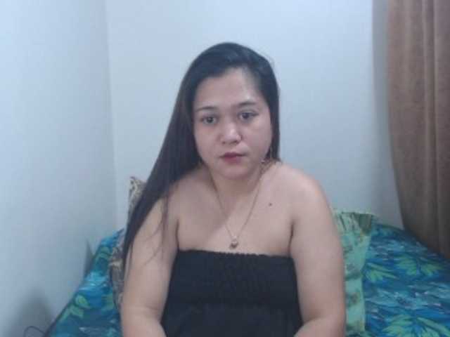 Precious0088 live cam on BongaCams