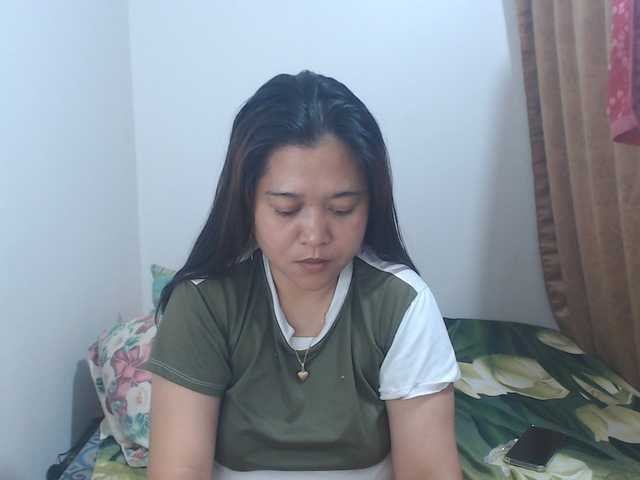 Precious0088 live cam on BongaCams