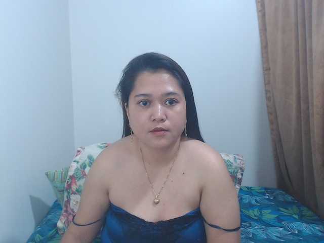 Precious0088 live cam preview