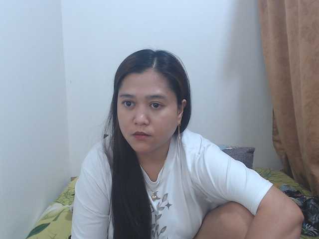 precious0088 live sex show