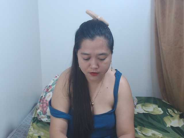 Precious0088 live cam on BongaCams