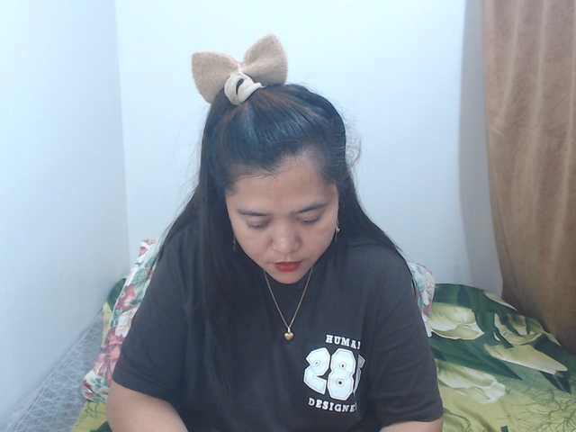 Precious0088 live cam on BongaCams