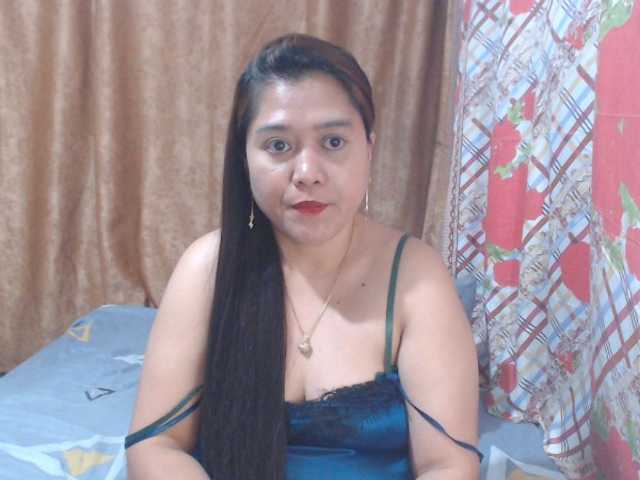 Precious0088 live cam on BongaCams