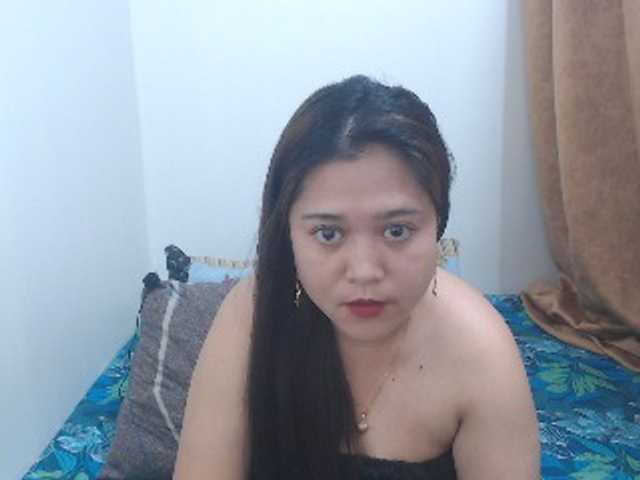 Precious0088 live webcam show