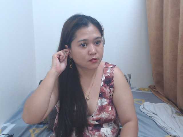 Precious0088 live cam on BongaCams