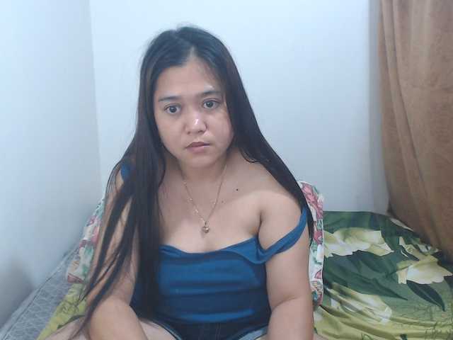 Precious0088 live cam on BongaCams