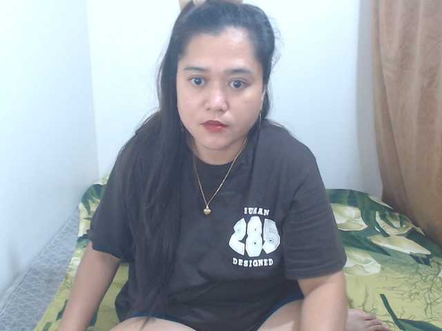 Precious0088 live cam on BongaCams