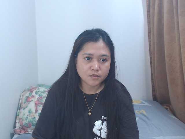 Precious0088 live cam on BongaCams