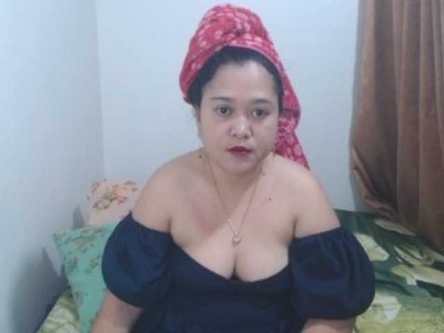 Precious0088 live cam on BongaCams