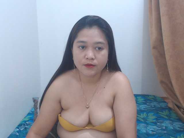 Precious0088 live cam on BongaCams