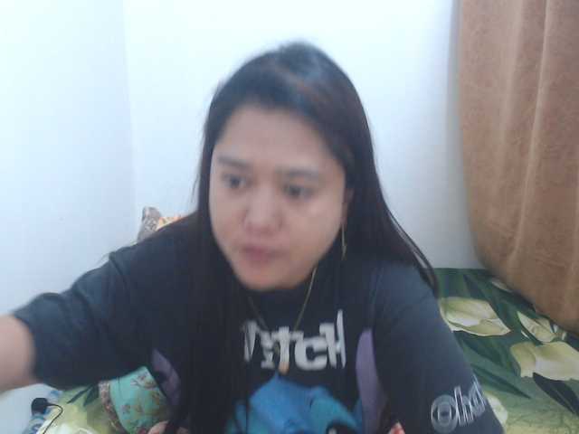 Precious0088 live cam on BongaCams
