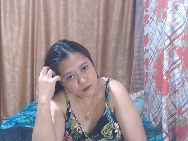 precious0088 online