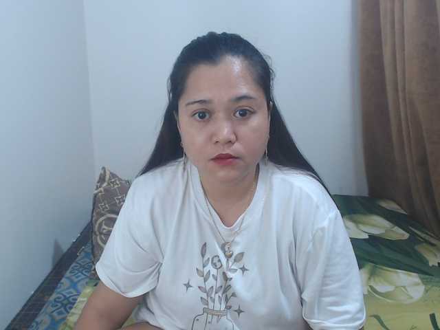Precious0088 live cam on BongaCams