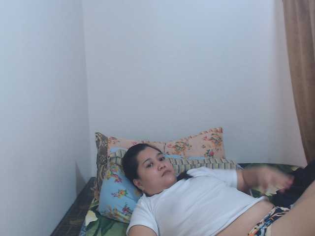 Precious0088 live cam