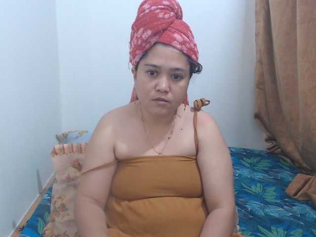 Precious0088 live cam on BongaCams