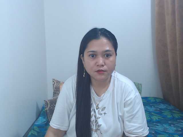 Precious0088 live cam on BongaCams