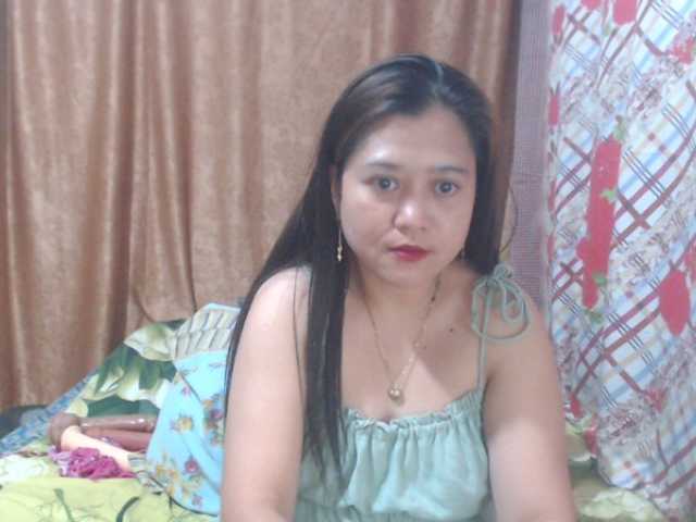 precious0088 online