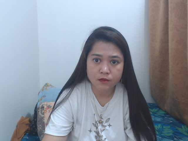 Precious0088 live cam on BongaCams