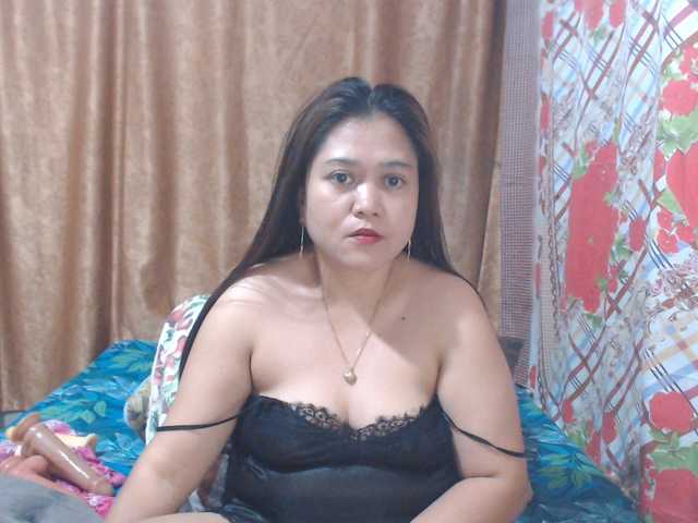 Precious0088 live cam on BongaCams