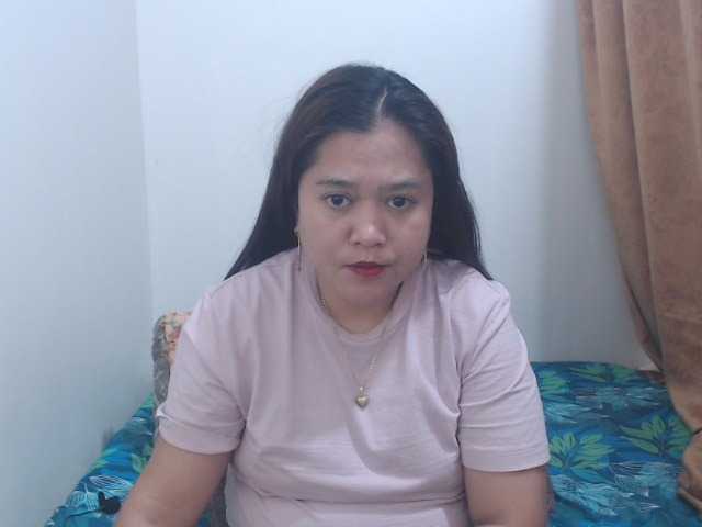 Precious0088 live cam on BongaCams