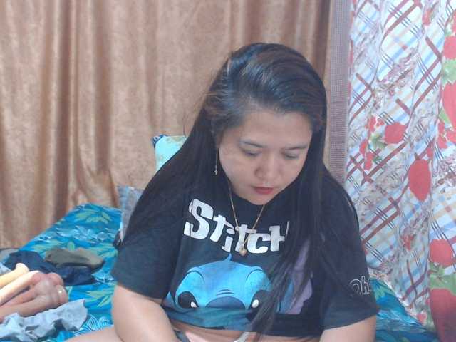 Precious0088 live cam on BongaCams
