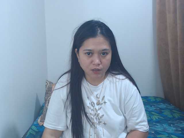 Precious0088 live cam on BongaCams