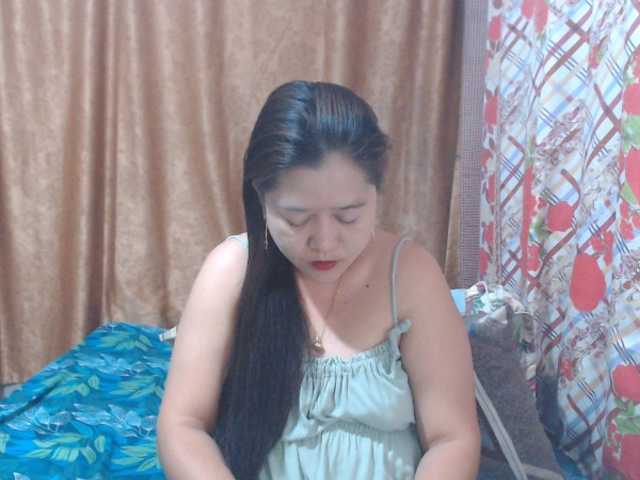 Precious0088 live cam on BongaCams