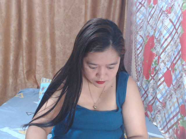 Precious0088 live cam on BongaCams