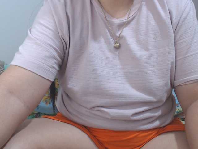 Precious0088 live cam on BongaCams