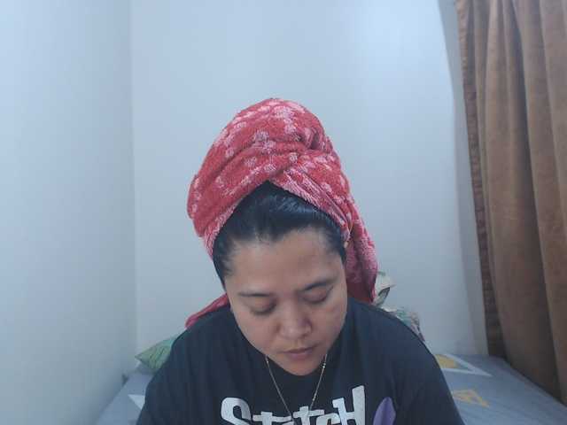 Precious0088 live cam on BongaCams