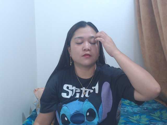 precious0088 live sex show