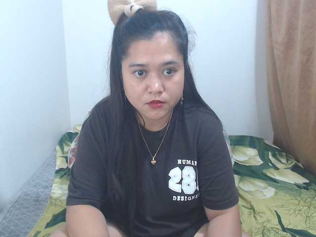 Precious0088 live cam on BongaCams