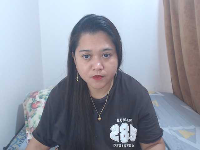 Precious0088 live cam preview