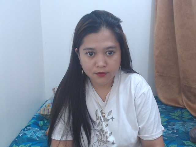 Precious0088 live cam on BongaCams
