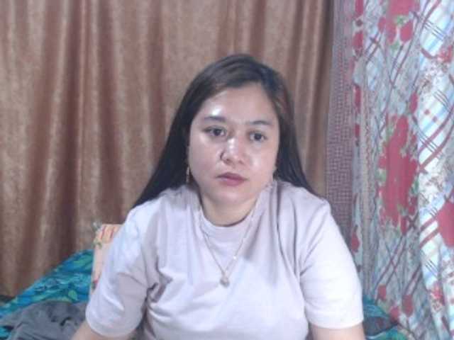 Precious0088 Live Cam on BongaCams