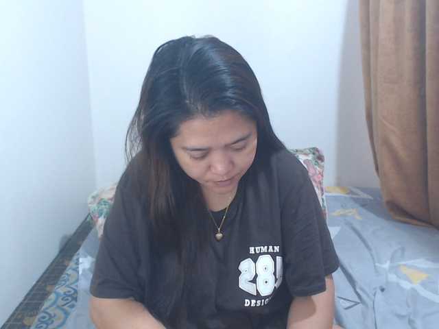Precious0088
