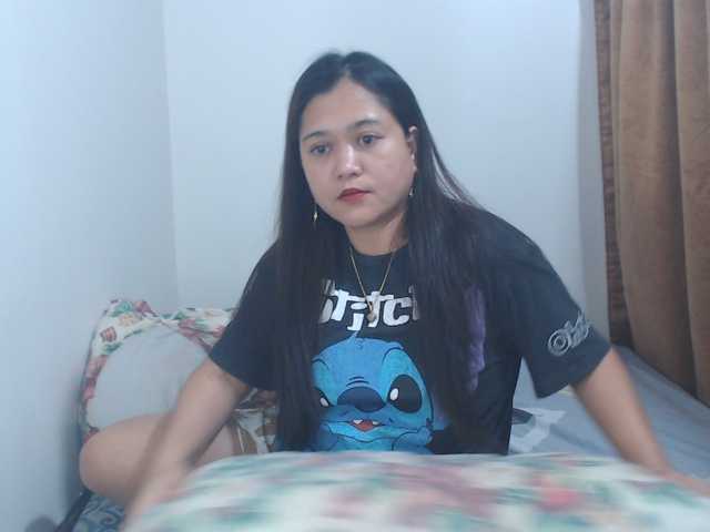 Precious0088
