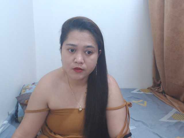 Precious0088 live cam on BongaCams