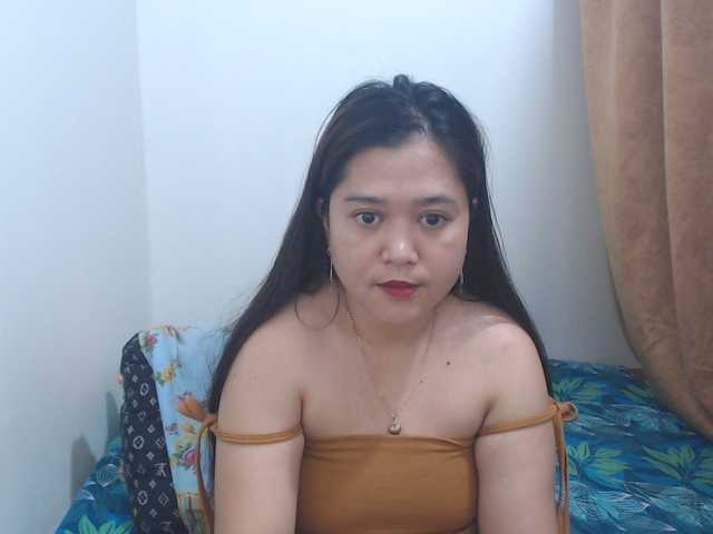 Precious0088 live cam on BongaCams