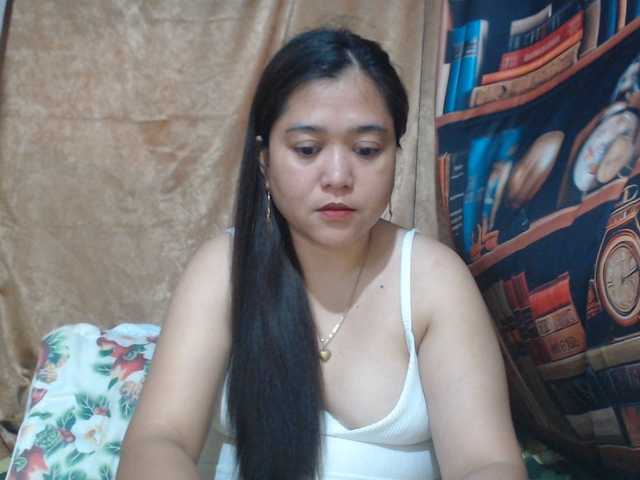 Precious0088 live cam on BongaCams