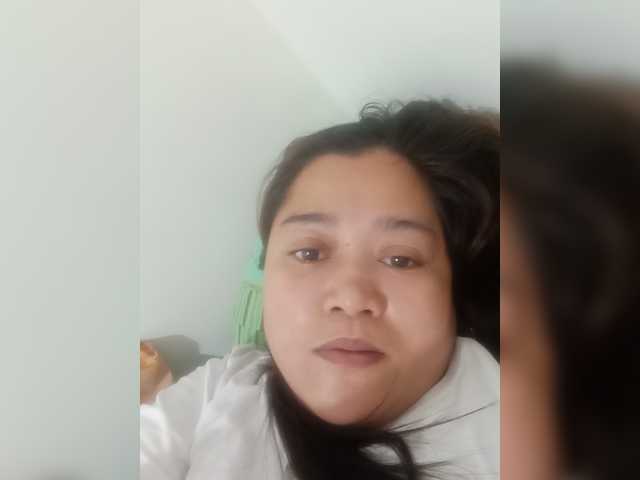 Precious0088 live cam on BongaCams
