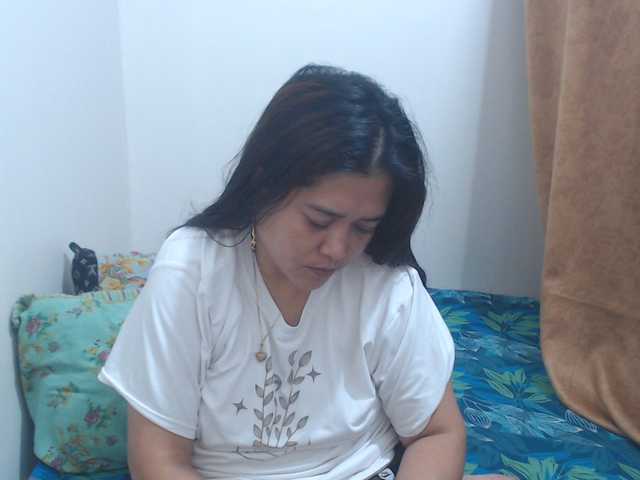 Precious0088 live cam on BongaCams