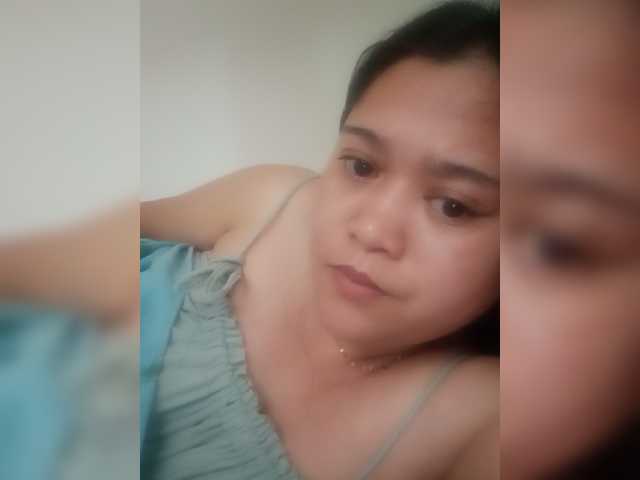 Precious0088 live cam on BongaCams